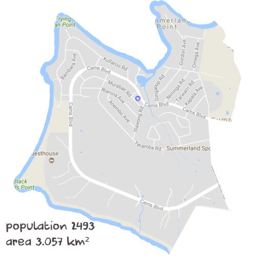 English Tutoring Near Me